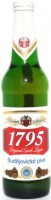 Cerveja Budejovicke 1795 - 500 ml